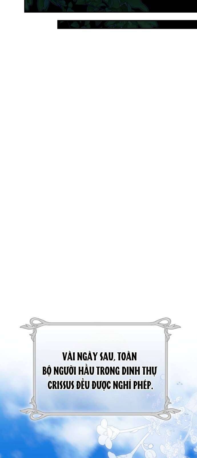 Nữ Công Tước Chiến Lợi Phẩm [Chap 34]