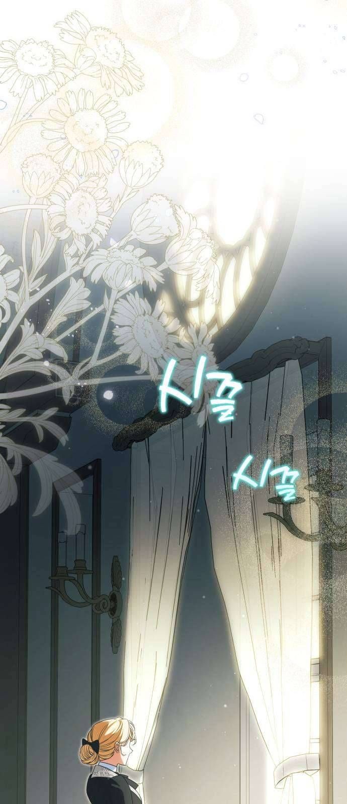 Nữ Công Tước Chiến Lợi Phẩm [Chap 34]