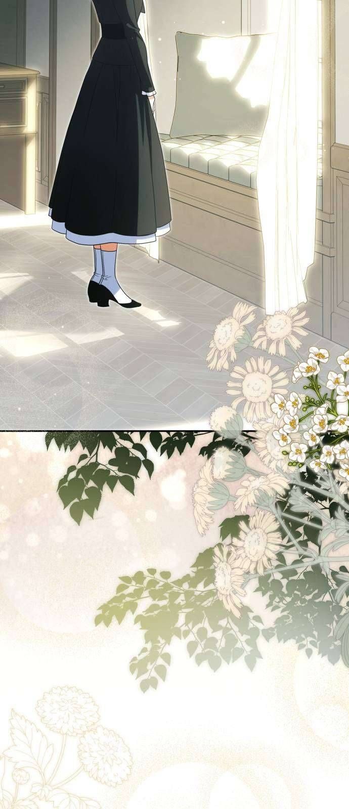 Nữ Công Tước Chiến Lợi Phẩm [Chap 34]