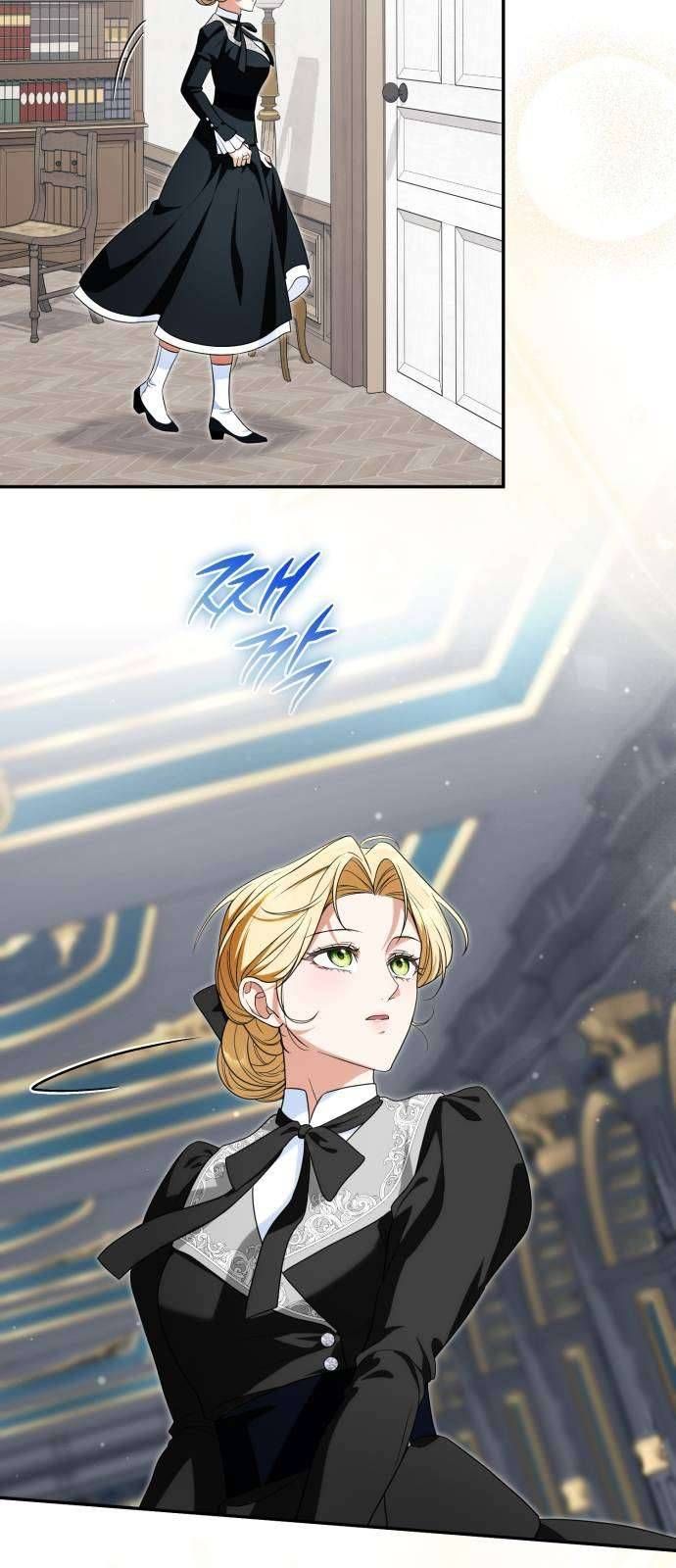 Nữ Công Tước Chiến Lợi Phẩm [Chap 34]