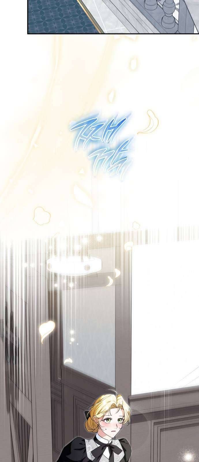 Nữ Công Tước Chiến Lợi Phẩm [Chap 34]