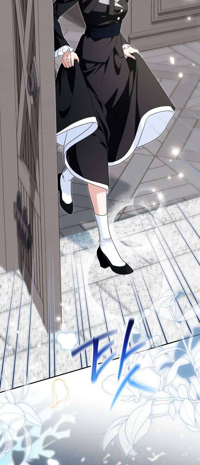 Nữ Công Tước Chiến Lợi Phẩm [Chap 34]