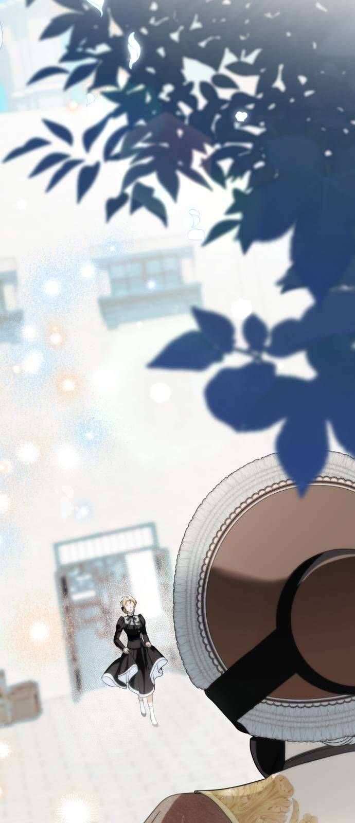 Nữ Công Tước Chiến Lợi Phẩm [Chap 34]