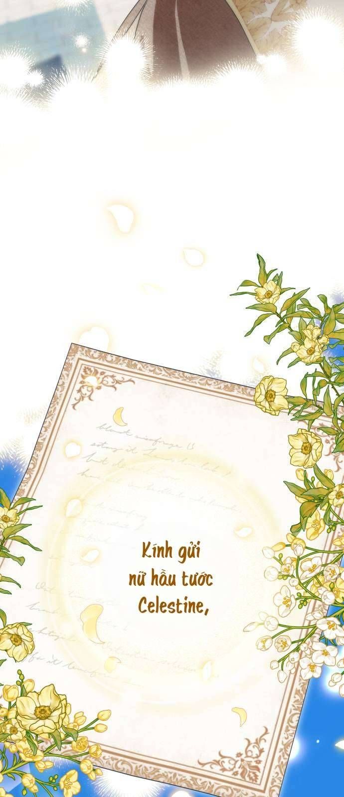 Nữ Công Tước Chiến Lợi Phẩm [Chap 34]