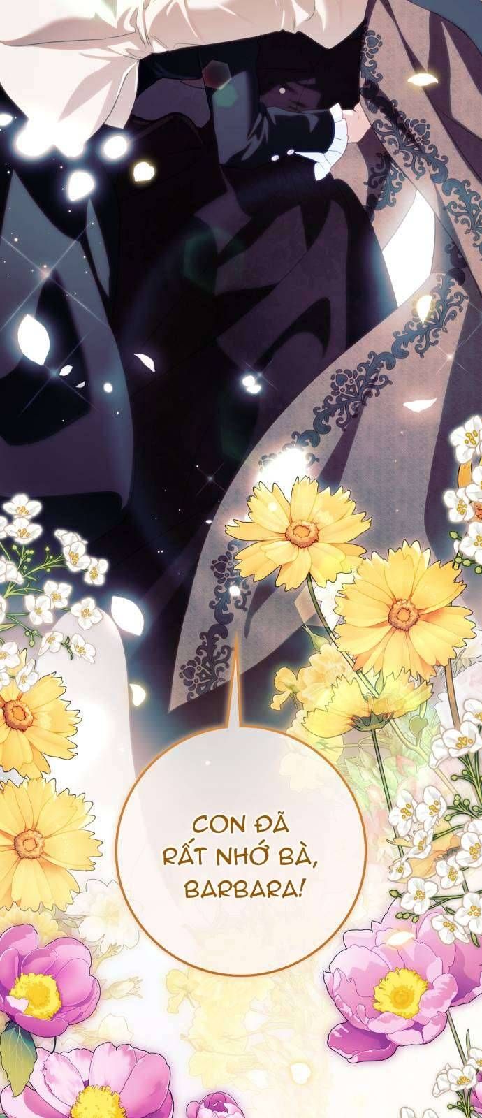 Nữ Công Tước Chiến Lợi Phẩm [Chap 34]