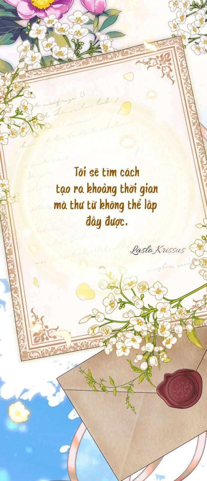 Nữ Công Tước Chiến Lợi Phẩm [Chap 34]