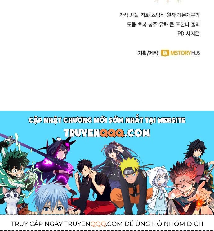 Nữ Công Tước Chiến Lợi Phẩm [Chap 34]