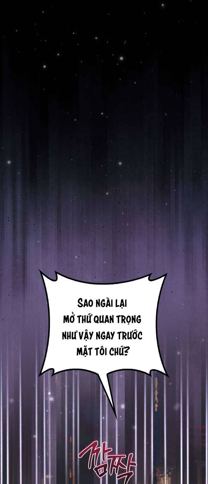 Nữ Công Tước Chiến Lợi Phẩm [Chap 34]