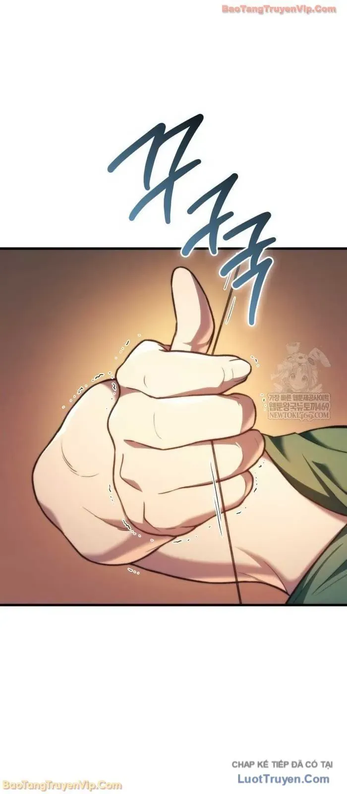 Kỵ Sĩ Tử Thần Cấp Diệt Vong Đã Hồi Quy Chapter 47 - TC Truyện