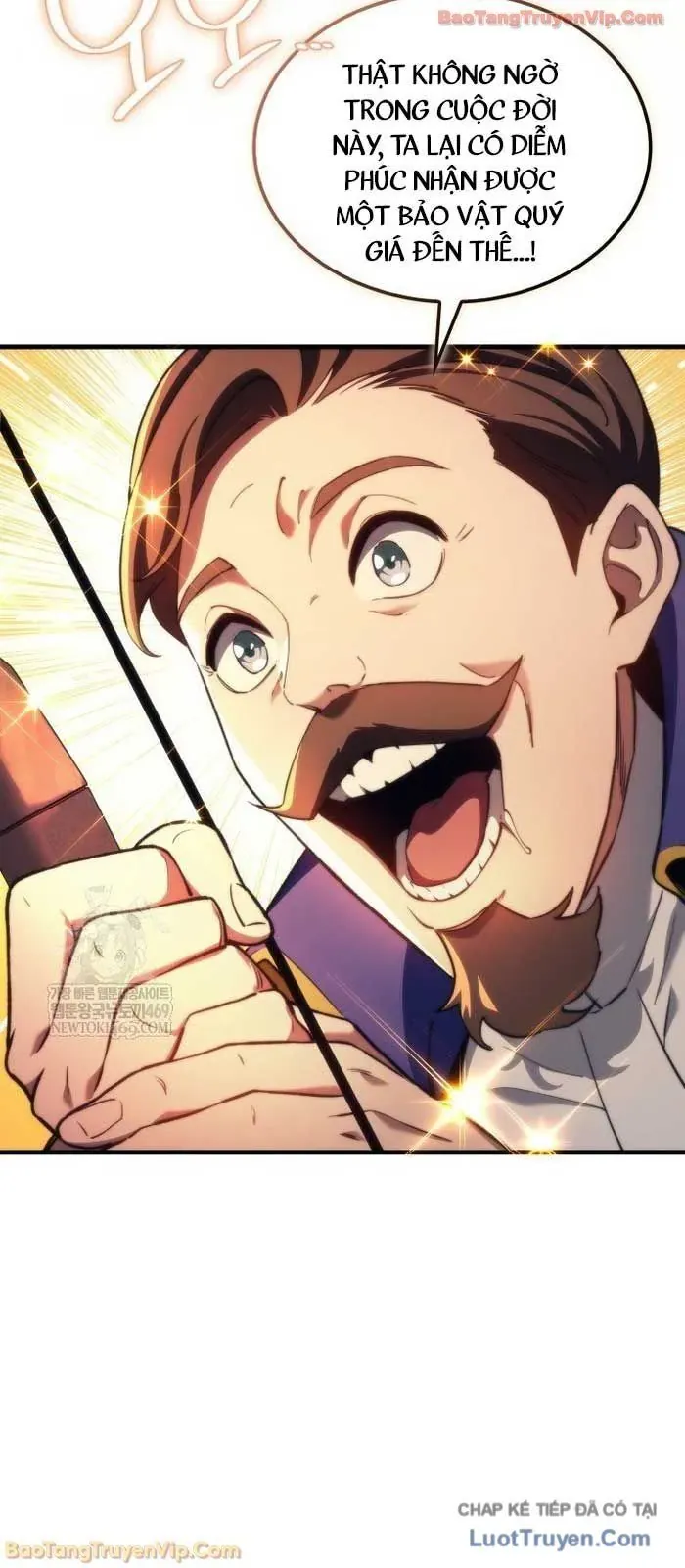 Kỵ Sĩ Tử Thần Cấp Diệt Vong Đã Hồi Quy Chapter 47 - TC Truyện