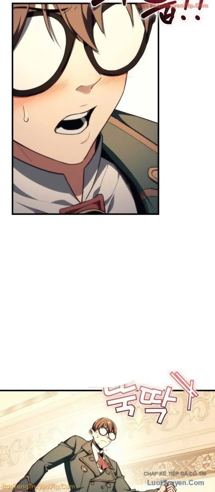 Kỵ Sĩ Tử Thần Cấp Diệt Vong Đã Hồi Quy Chapter 47 - TC Truyện