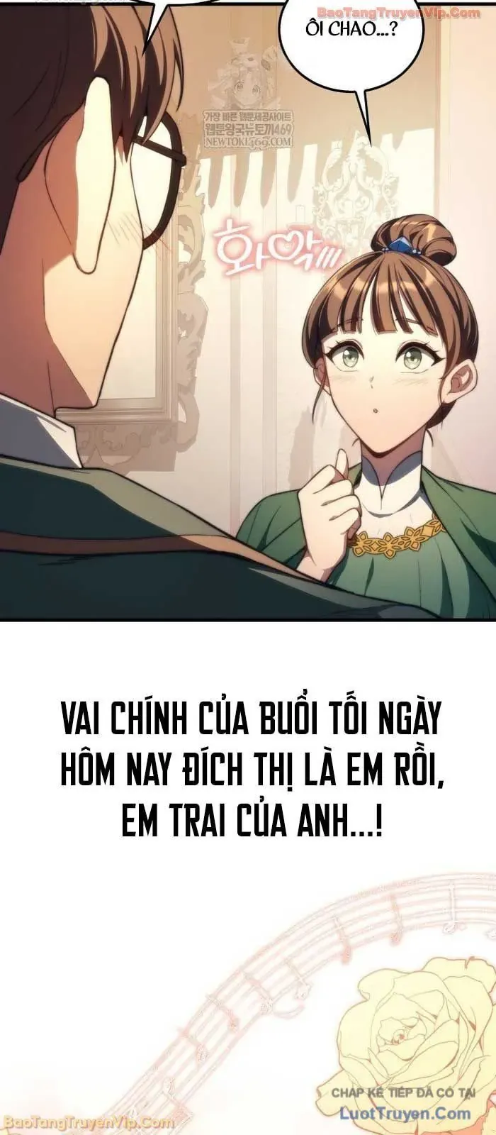 Kỵ Sĩ Tử Thần Cấp Diệt Vong Đã Hồi Quy Chapter 47 - TC Truyện