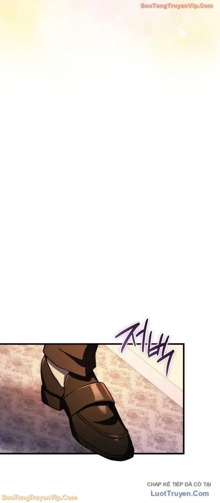 Kỵ Sĩ Tử Thần Cấp Diệt Vong Đã Hồi Quy Chapter 47 - TC Truyện