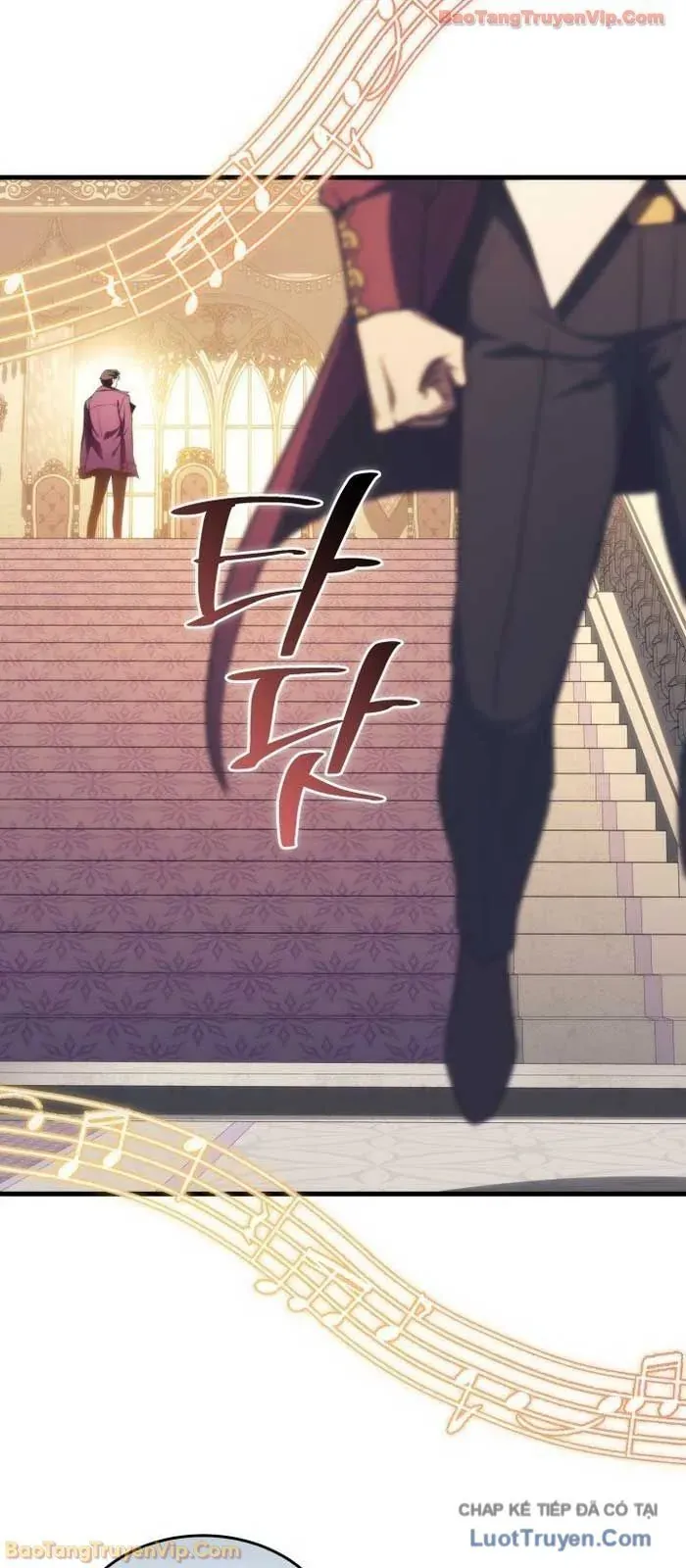 Kỵ Sĩ Tử Thần Cấp Diệt Vong Đã Hồi Quy Chapter 47 - TC Truyện