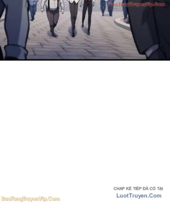 Kỵ Sĩ Tử Thần Cấp Diệt Vong Đã Hồi Quy Chapter 47 - TC Truyện