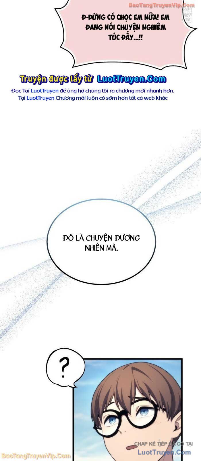 Kỵ Sĩ Tử Thần Cấp Diệt Vong Đã Hồi Quy Chapter 47 - TC Truyện