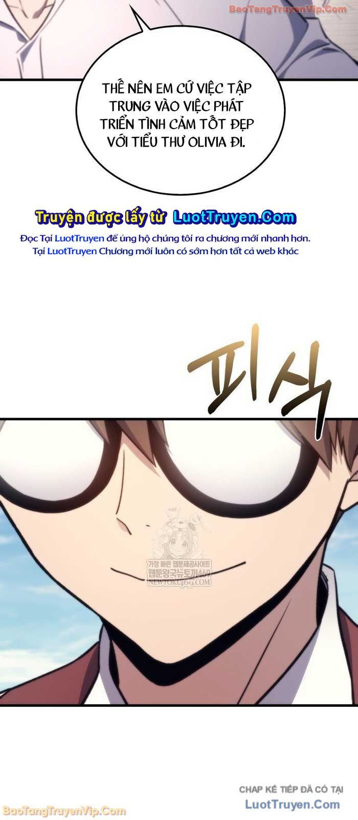 Kỵ Sĩ Tử Thần Cấp Diệt Vong Đã Hồi Quy Chapter 47 - TC Truyện