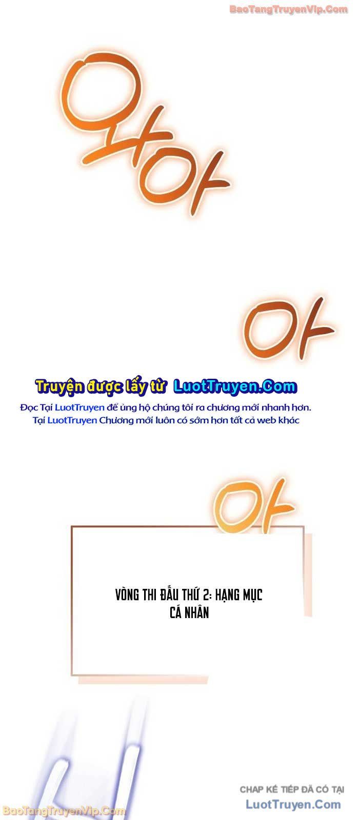 Kỵ Sĩ Tử Thần Cấp Diệt Vong Đã Hồi Quy Chapter 47 - TC Truyện