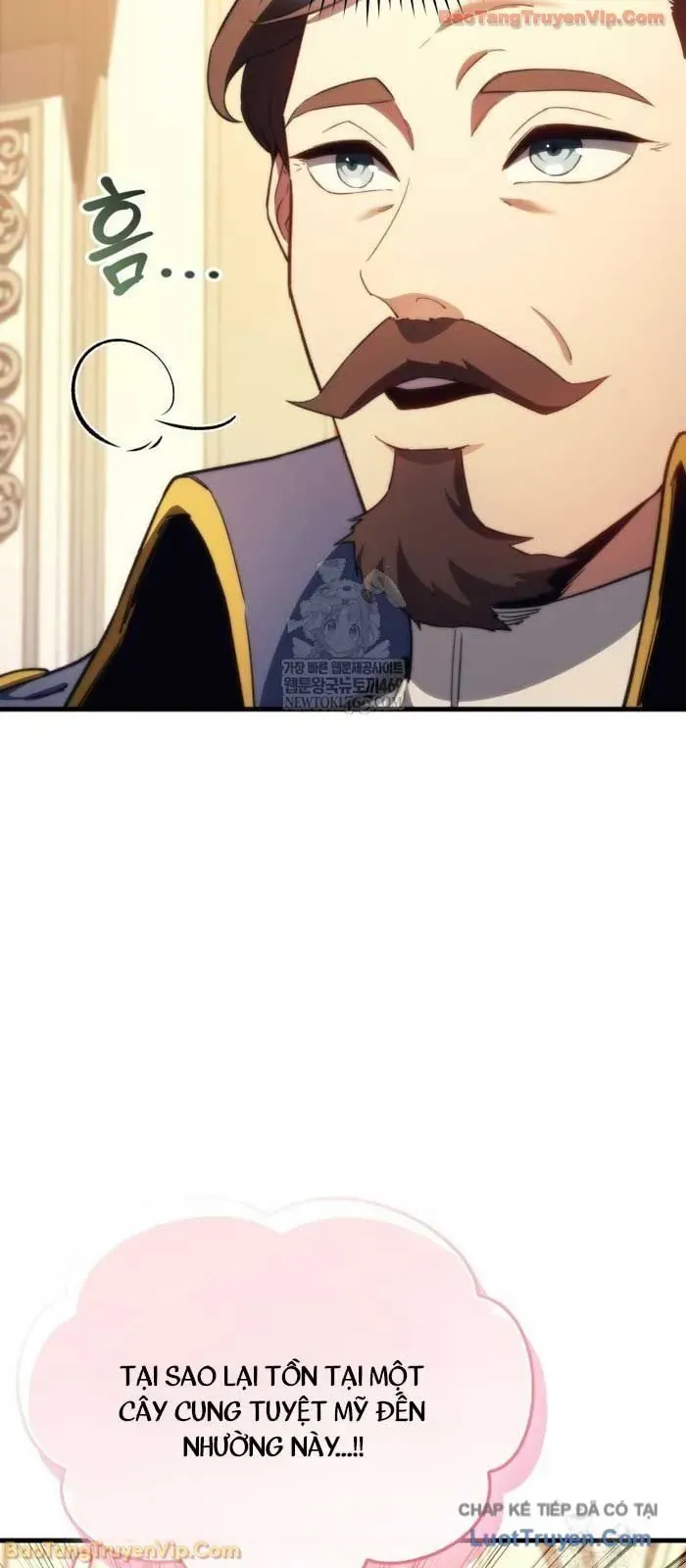 Kỵ Sĩ Tử Thần Cấp Diệt Vong Đã Hồi Quy Chapter 47 - TC Truyện