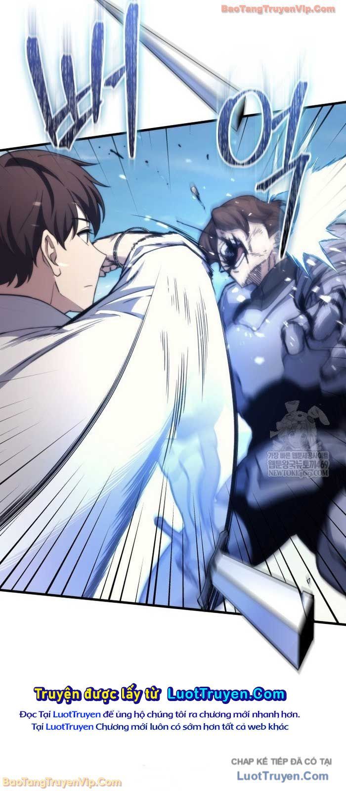 Kỵ Sĩ Tử Thần Cấp Diệt Vong Đã Hồi Quy Chapter 47 - TC Truyện