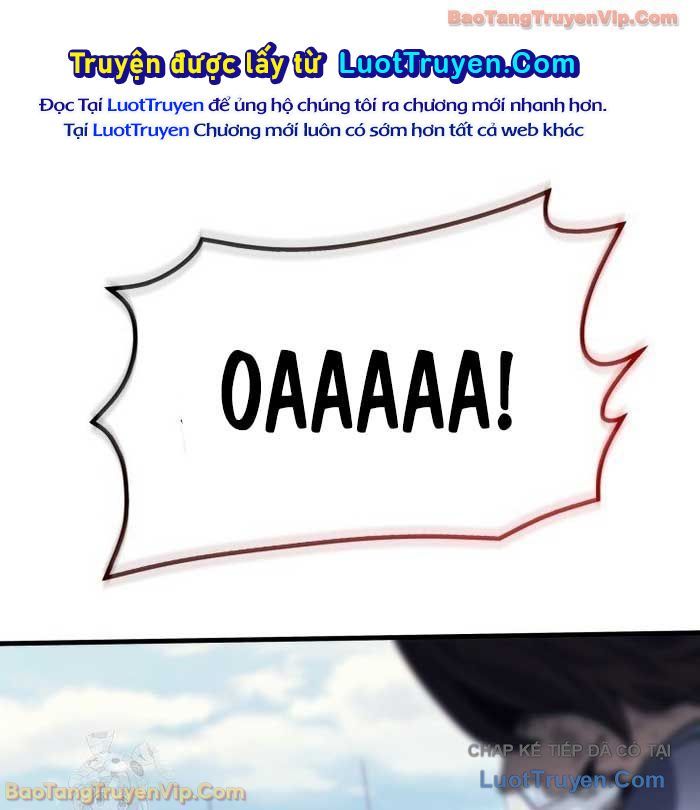 Kỵ Sĩ Tử Thần Cấp Diệt Vong Đã Hồi Quy Chapter 47 - TC Truyện