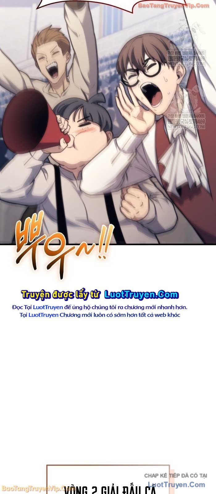 Kỵ Sĩ Tử Thần Cấp Diệt Vong Đã Hồi Quy Chapter 47 - TC Truyện