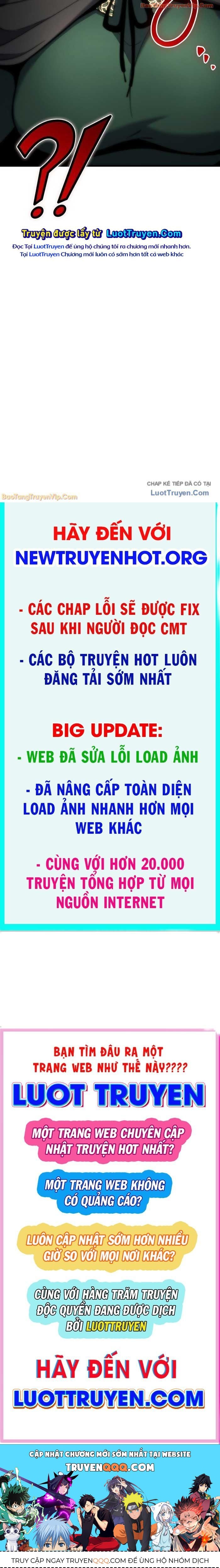 Kỵ Sĩ Tử Thần Cấp Diệt Vong Đã Hồi Quy Chapter 47 - TC Truyện