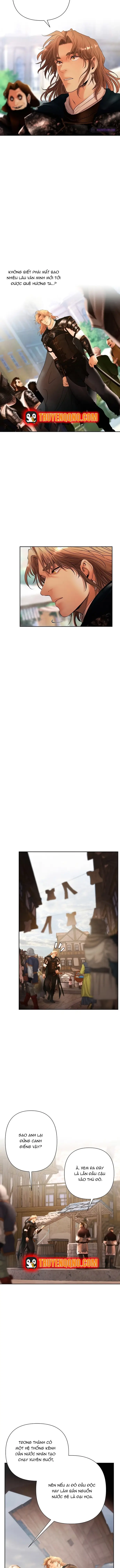 Trang 2 - Nhiệm Vụ Chiến Binh