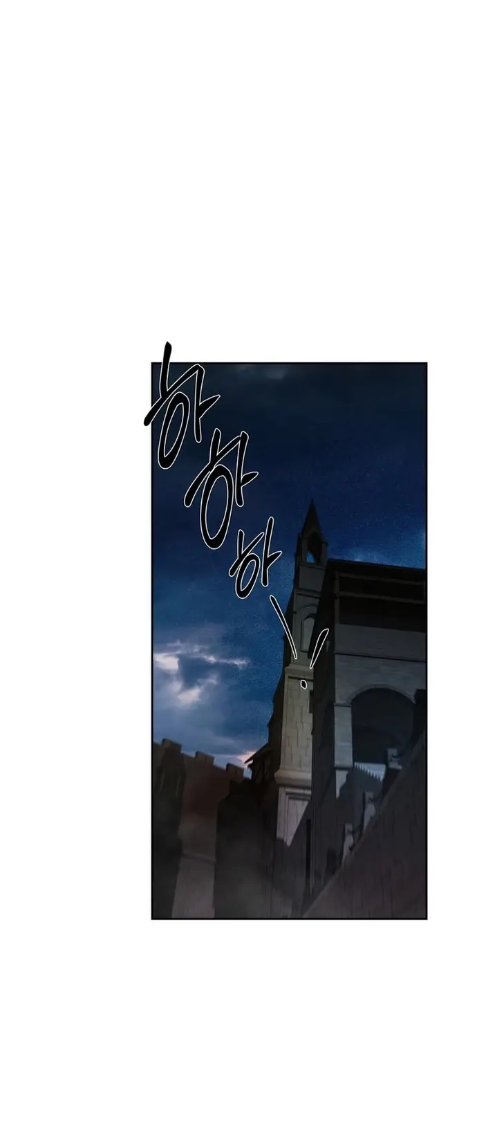 Trang 11 - Nhiệm Vụ Chiến Binh