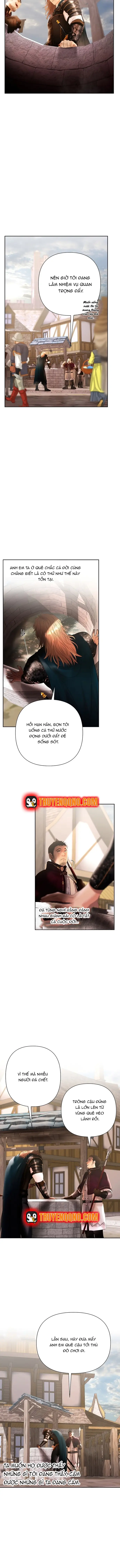 Trang 3 - Nhiệm Vụ Chiến Binh