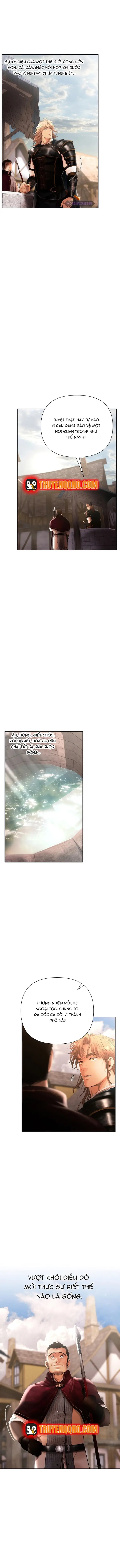 Trang 4 - Nhiệm Vụ Chiến Binh