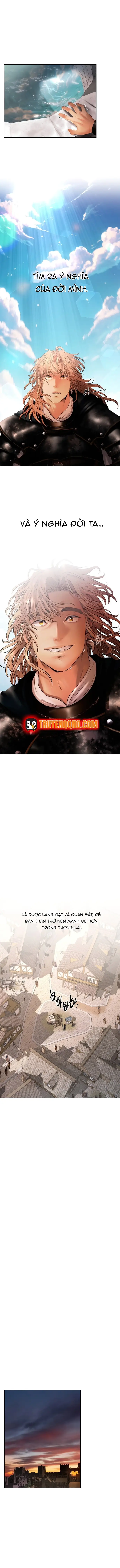 Trang 5 - Nhiệm Vụ Chiến Binh