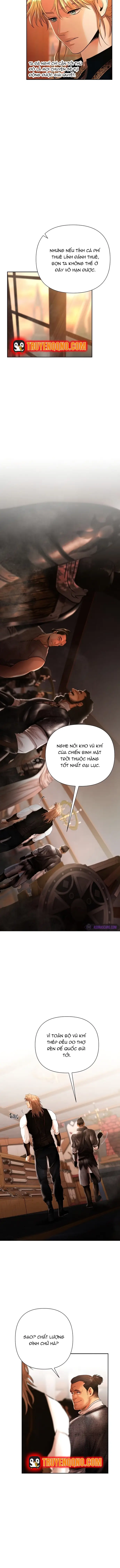 Trang 2 - Nhiệm Vụ Chiến Binh