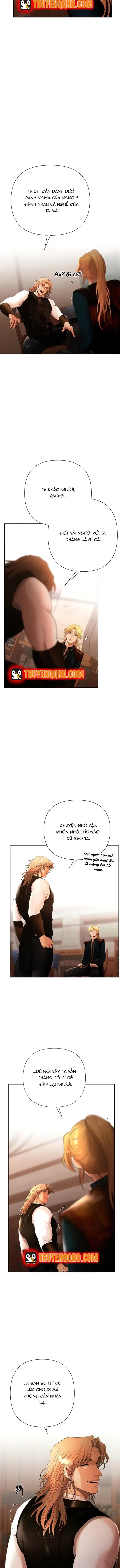 Trang 11 - Nhiệm Vụ Chiến Binh