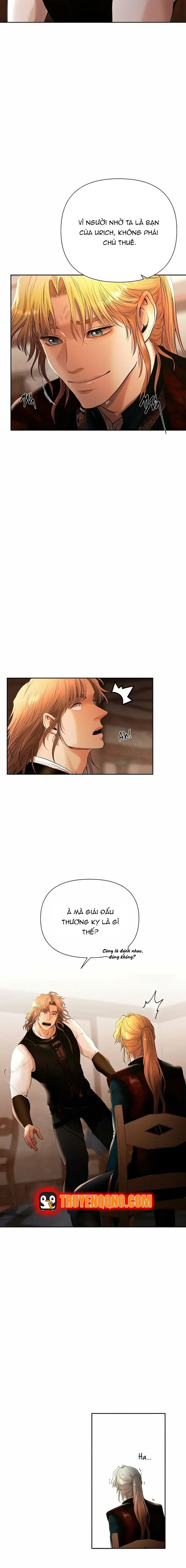 Trang 12 - Nhiệm Vụ Chiến Binh