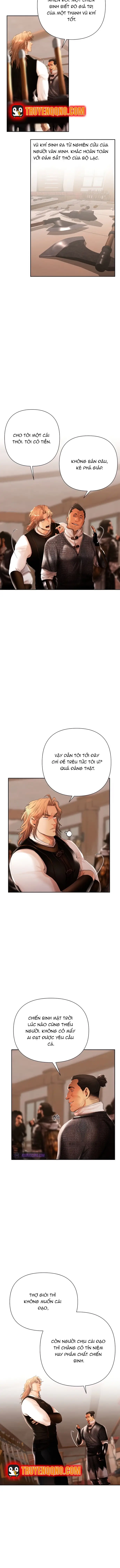 Trang 4 - Nhiệm Vụ Chiến Binh