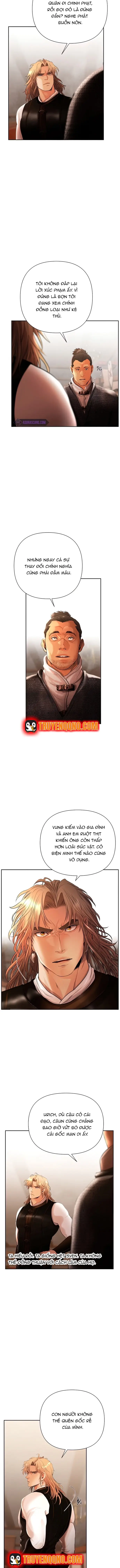 Trang 6 - Nhiệm Vụ Chiến Binh