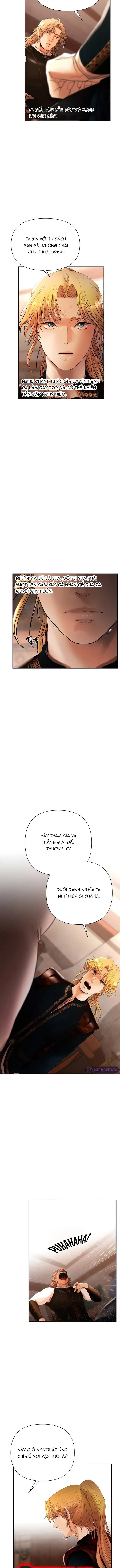 Trang 10 - Nhiệm Vụ Chiến Binh