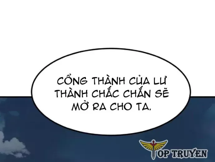 Không Cẩn Thận, Lưu Danh Muôn Thủa Chap 179 - Next Chap 178