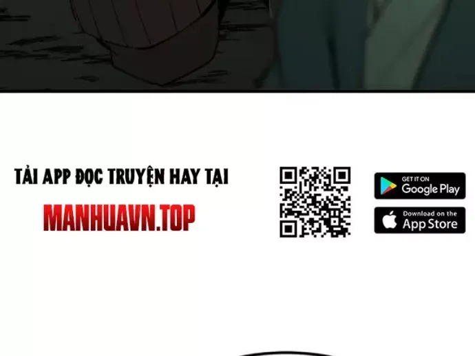 Không Cẩn Thận, Lưu Danh Muôn Thủa Chap 179 - Next Chap 178