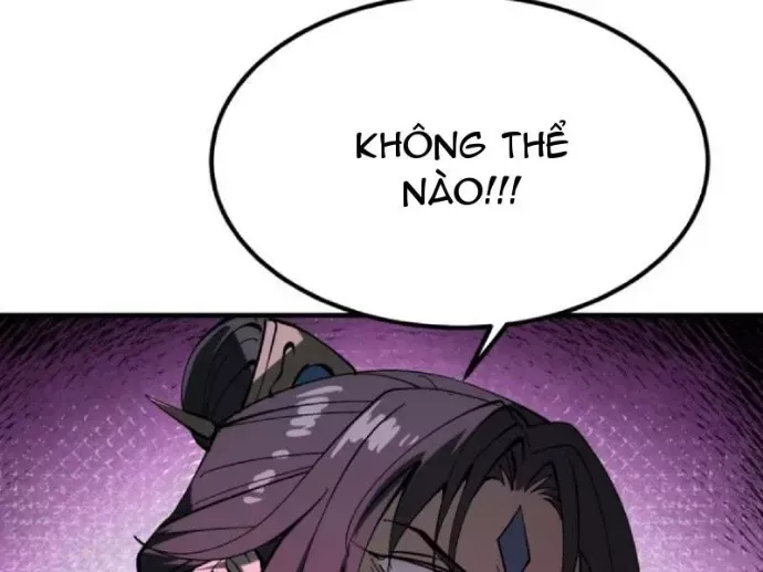 Không Cẩn Thận, Lưu Danh Muôn Thủa Chap 179 - Next Chap 178