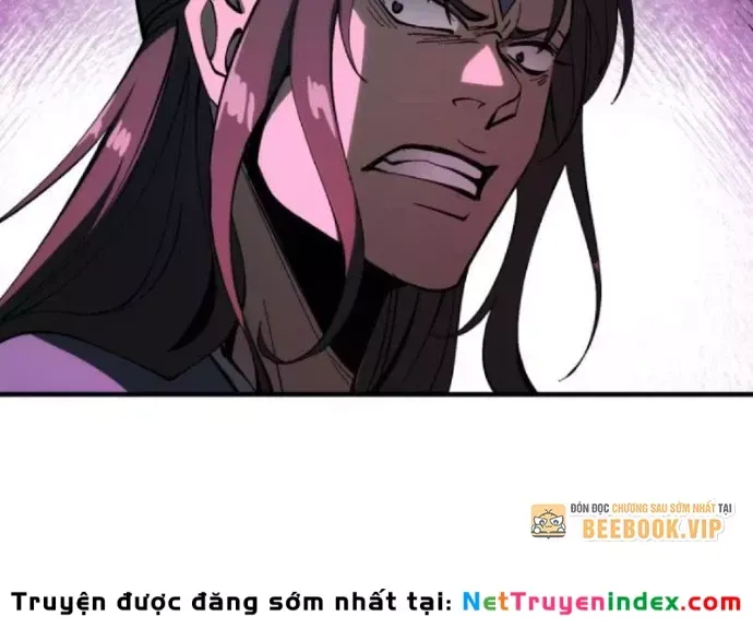 Không Cẩn Thận, Lưu Danh Muôn Thủa Chap 179 - Next Chap 178