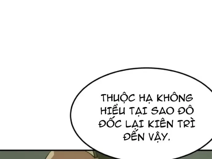 Không Cẩn Thận, Lưu Danh Muôn Thủa Chap 179 - Next Chap 178