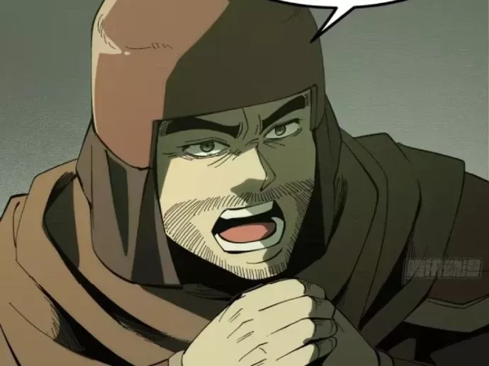 Không Cẩn Thận, Lưu Danh Muôn Thủa Chap 179 - Next Chap 178