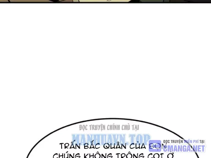 Không Cẩn Thận, Lưu Danh Muôn Thủa Chap 179 - Next Chap 178