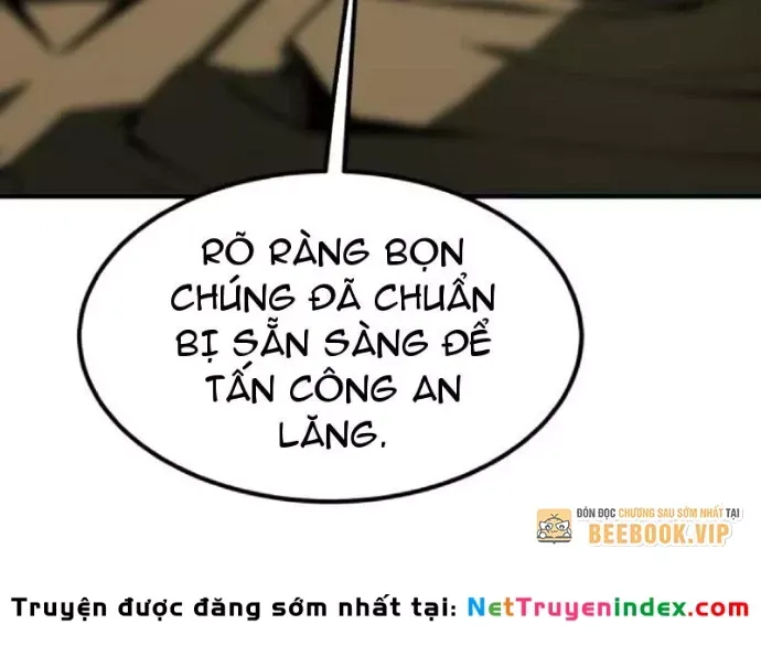 Không Cẩn Thận, Lưu Danh Muôn Thủa Chap 179 - Next Chap 178