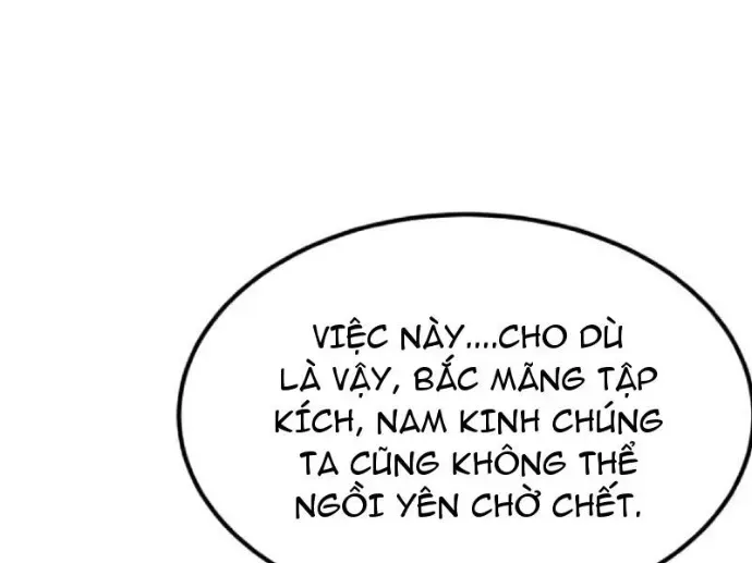 Không Cẩn Thận, Lưu Danh Muôn Thủa Chap 179 - Next Chap 178