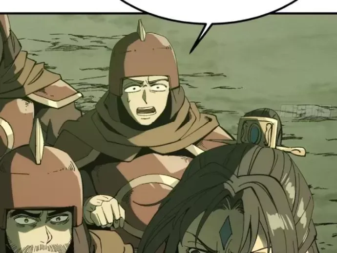 Không Cẩn Thận, Lưu Danh Muôn Thủa Chap 179 - Next Chap 178