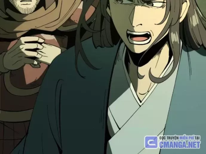 Không Cẩn Thận, Lưu Danh Muôn Thủa Chap 179 - Next Chap 178