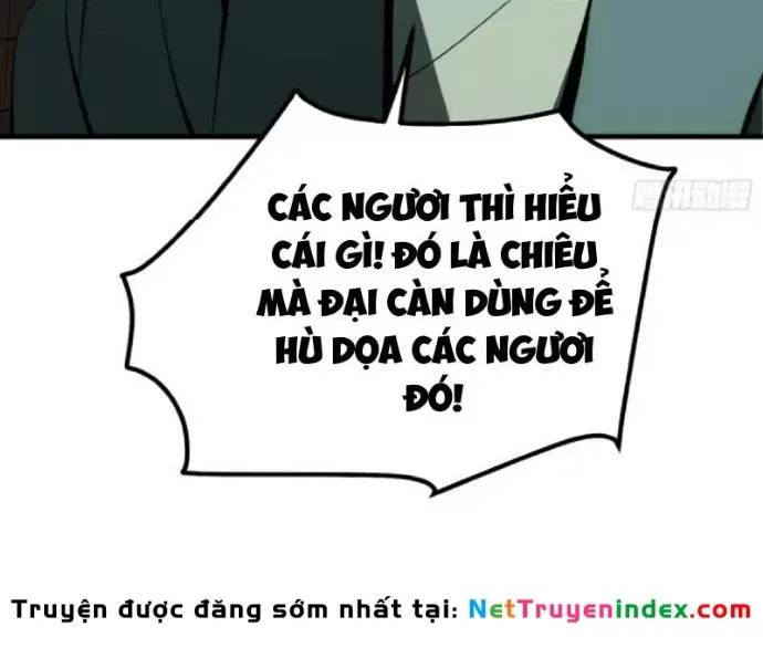 Không Cẩn Thận, Lưu Danh Muôn Thủa Chap 179 - Next Chap 178